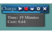 Charge By The Hr