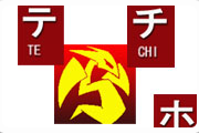 Katakana