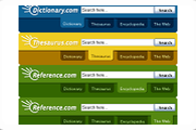Reference.com