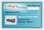 Allegro Monitor