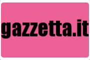 Gazzetta dello Sport News
