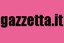 Gazzetta dello Sport News