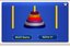 Towers of Hanoi
