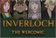 Inverloch Comic