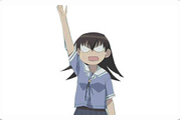 Anime Title Generator