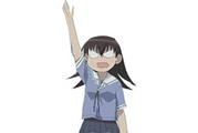 Anime Title Generator