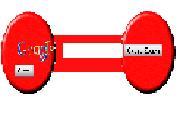Google red