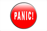 Panic Button
