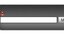 Audio Search Engine