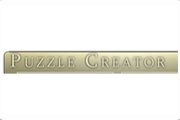 Puzzle Creator