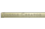 Puzzle Creator