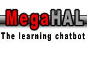 Chat with MegaHAL
