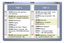 Program TV