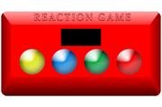 Reaction Game