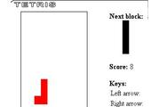 Tetris