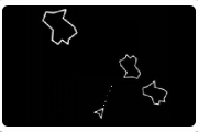 Asteroids