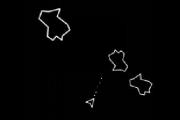 Asteroids