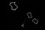 Asteroids
