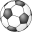 Unreal Soccer