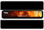 PC utilities