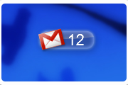 Gmail Checker