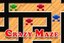 Crazy Maze