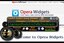 PaxKel Radio Viewer