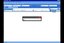 music downloads