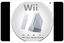 Nintendo Wii Countdown