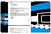 Quick PDF