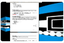 Quick PDF