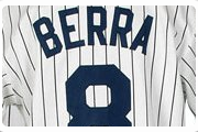 Yogi Berra Quotes