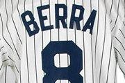 Yogi Berra Quotes
