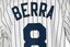 Yogi Berra Quotes