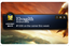 World of Warcraft PvP rankings [discontinued]
