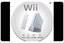 UK/Europe Wii Countdown