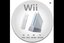 European Wii Launch Widget
