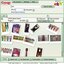 Cooqy : eBay Shopping Widget