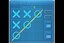 Tic-Tac-Toe