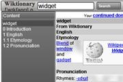 Fr.Wiktionary