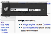 All Language Wikipedia