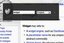 All Language Wikipedia