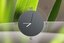 analog vista clock