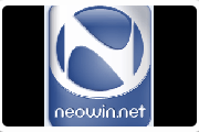 Neowin.net Beta Widget for Opera by RM