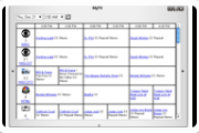 MyTV