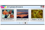 Project 365 Photo Viewer