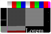Display Calibrator
