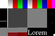 Display Calibrator