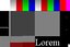 Display Calibrator