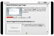 Video Manager